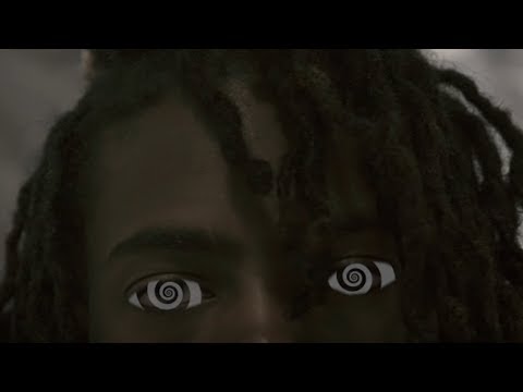 FREE Yung Bans x Rich the Kid x Famous Dex Type Beat