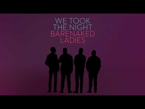 Video thumbnail for We Took the Night