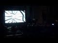 DLECTRICITY: Luke Fischbeck of Lucky Dragons discusses the "A Ray Array" soundtrack