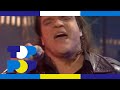 Meat Loaf - Modern Girl (1984) • TopPop