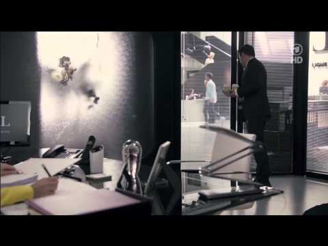 519 Ansgar von Lahnstein - Verbotene Liebe - 06.10.2014