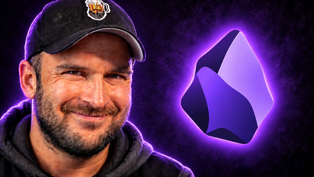 Obsidian es increíble! Apréndelo ahora gratis con certificado incluído