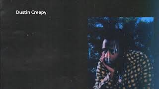 6lack - Cutting Ties (Subtitulado Español)