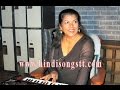 Polly Sookraj Yun Zindagi Ki Raah Mein