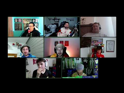 ¿SANTA FE ELIMINADO? LUCHO DIAZ ELIMINO AL MADRID, MILLONARIOS GANA SUFRIENDO, AMÉRICA REMONTA⚽️