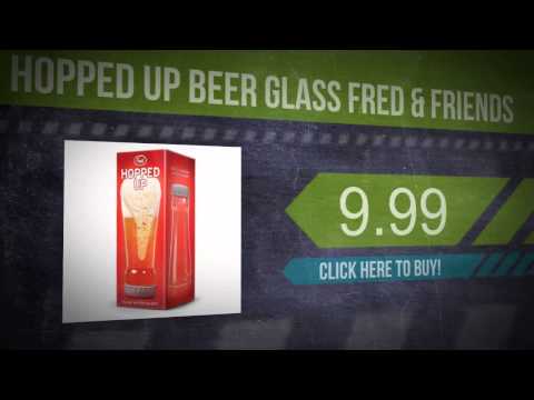 download lagu mp3 mp4 Hopped Up Beer Glass, download lagu Hopped Up Beer Glass gratis, unduh video klip Hopped Up Beer Glass