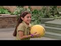 Barney And Friends Being Together With Friends Like You Song