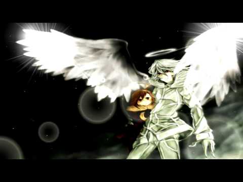 U96   Der Erlöser Superstar Nightcore