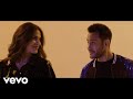 Luciano Pereyra, Greeicy - Te Estás Enamorando de Mí