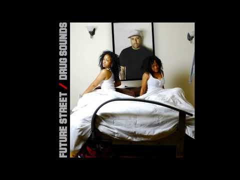 Dom Kennedy - Where I Belong Feat. Carter