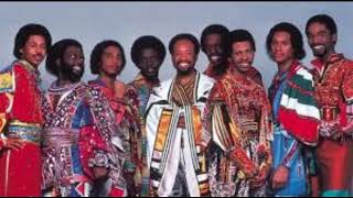 Love's Holiday - Earth, Wind And Fire - 1977