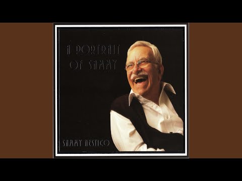 Out of the Night (Dark Orchid)