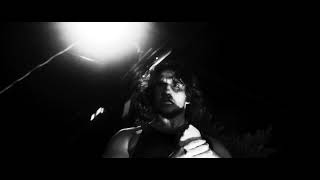 The Color of Blood  - Trailer (Short Film)