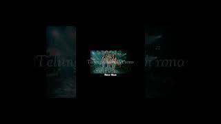 Download lagu BOJO LORO | DENNY CAKNAN-HAPPY ASMARA-YENI INKA mp3