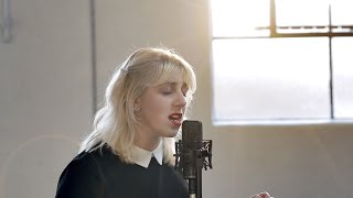 &quot;Drag Me Down&quot; - One Direction (Alex Goot + Kayla Loren COVER)