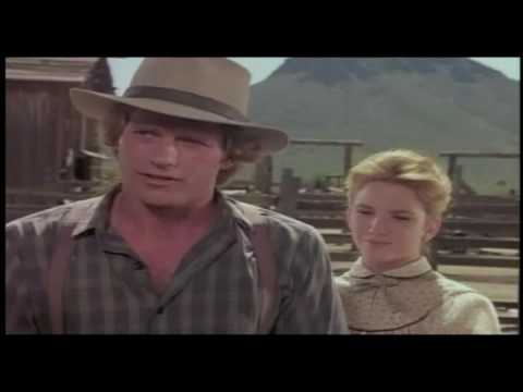 1984 Os Pioneiros (Little House on The Prairie) 2 - Bless All the Dear Children (Legendado)