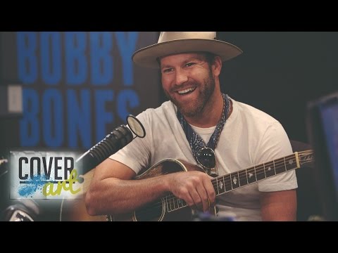 Jason Mraz's Curbside Prophet Gets Drake White Remix | Cover Art