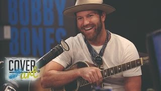 Jason Mraz's Curbside Prophet Gets Drake White Remix | Cover Art