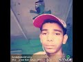 Hasi Ban Gye Y Abuzar Ammmmmm