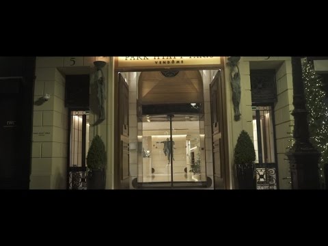 Pon2Mik Ft. Joblow - Crimes