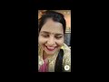 Arpita Injoy Live Tango Injoy Live Video