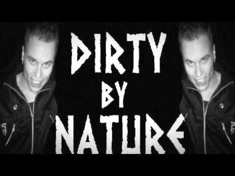 Sander van Doorn - Chasin ( Roy van Doorn Skrillex Beat Remix )