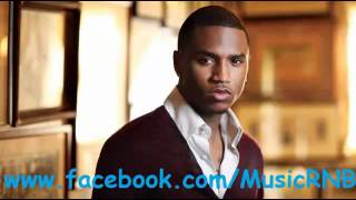 Trey Songz - Headlines (Brand New) 2011