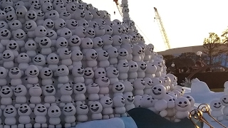 とりまひまだからwiiUminecraft
