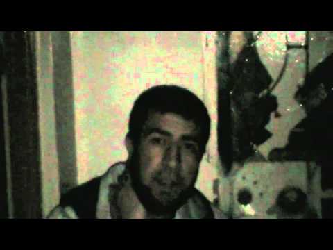 مقابلة مع أحد عناصر كتيبة أحرار الكتيبة المرابطين في شارع القاهرة في مدينة حمص