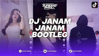 Download lagu DJ JANAM JANAM X ADA POKEMON BOOTLEG VERSI SLOWED REMIX BY LYN TRMAKER mp3 Download lagu DJ JANAM JANAM X ADA POKEMON BOOTLEG VERSI SLOWED REMIX BY LYN TRMAKER mp3