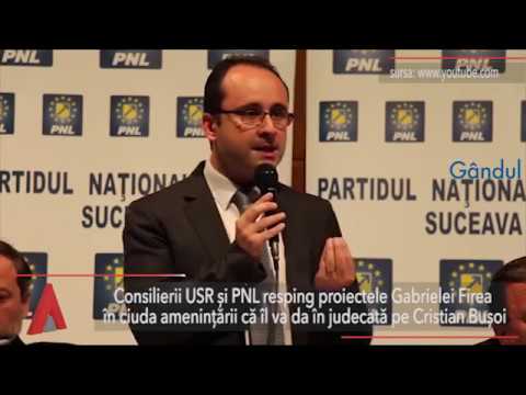 Stirile diminetii 20 aprilie 2018