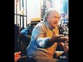 Miguel Moyares❤️ Va a ser Rociero