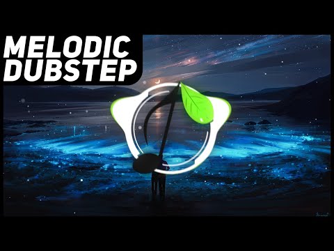 Anikdote & Paper Skies - Poison (Ft. Jessica Chertock)
