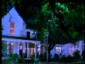 Scream TV Spots