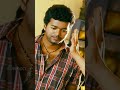 Rosham Varuthuhame Rosham Shorts Sura Thalapathy Vijay Sun NXT