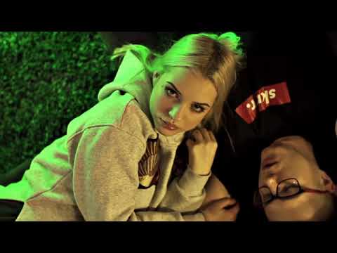 Kubaczyk - High Love (REUPLODE)