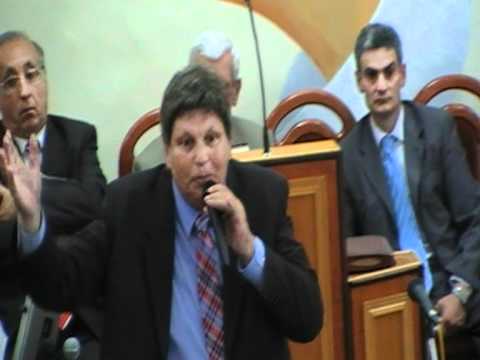 nunta fam.Voica-Lucaci,partea a 6 a