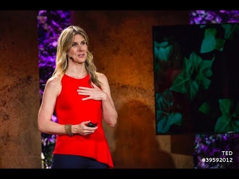 The Skills We Need To Teach Our Kids