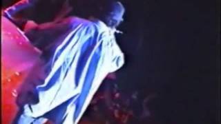 Eazy E feat. 2pac - Black nigga killa (odeon remix) 2012