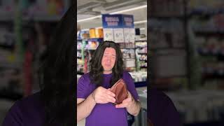 Video thumbnail image