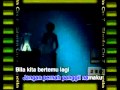 Sheila On 7 Sephia