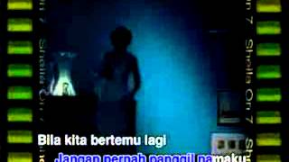 Download lagu Sheila On 7 - Sephia mp3