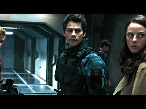 automotivo xm taka taka taka tá (super slowed)