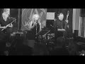 Brasserie Beaubien 11 septembre 2025