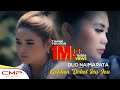 Duo Naimarata Gokhon Dohot Jou Jou Official Music Video