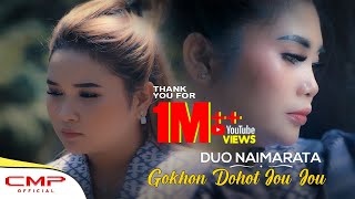 Download lagu Duo Naimarata - Gokhon Dohot Jou Jou mp3