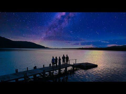 Beautiful Mind: Best Study Music for Concentration and Better Learning - 1 Hour Music