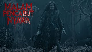 Download lagu Film Horor Indonesia Terbaru 2026 - MALAM PENCABUT NYAWA - Film Jumpscre Full Movie #filmterbaru mp3 Download lagu Film Horor Indonesia Terbaru 2026 - MALAM PENCABUT NYAWA - Film Jumpscre Full Movie #filmterbaru mp3