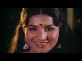 Malayalam MOVIE Agnisharam Virunnu Vannu Snehathin VIDEO SONG K J Yesudas