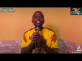Anyam Abua Ahu Wo Oluebube Gi Chineke